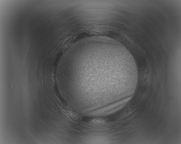 X0000067510749200604211750