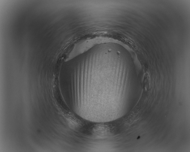 X0000067510750200604211750