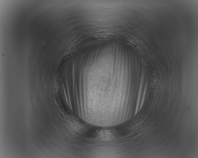 X0000067510751200604211750