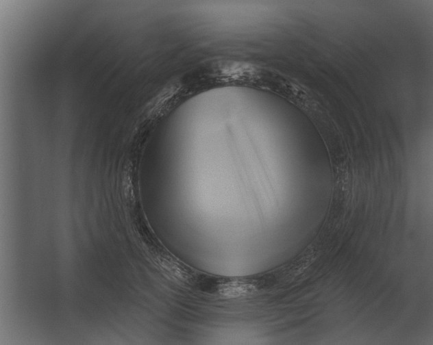 X0000067510754200604211750