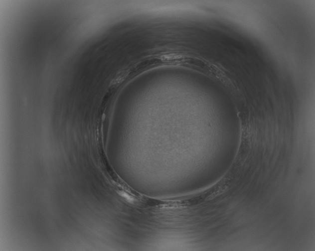 X0000067510763200604211751