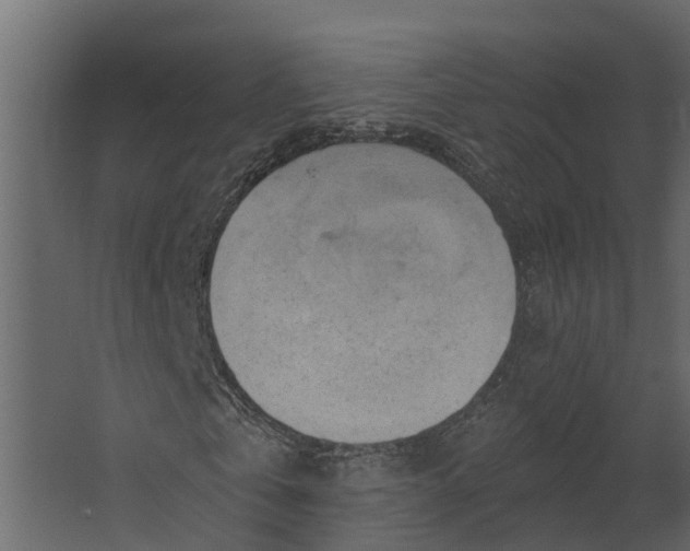 X0000067510769200604211750