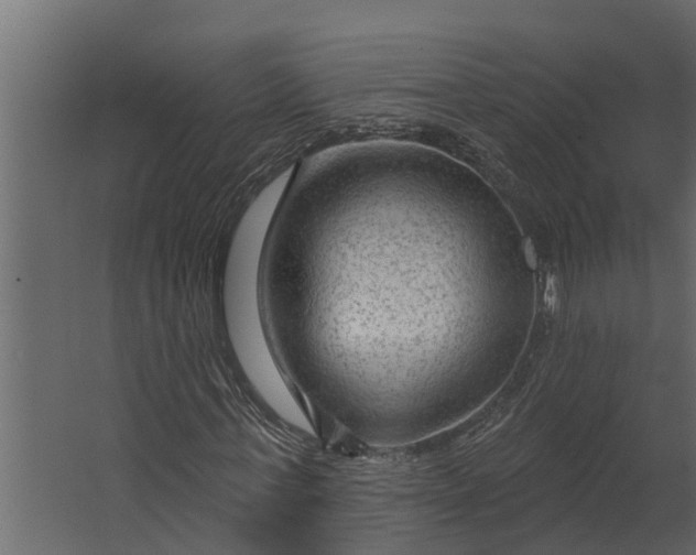 X0000067510771200604211750