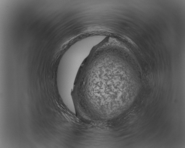 X0000067510775200604211750