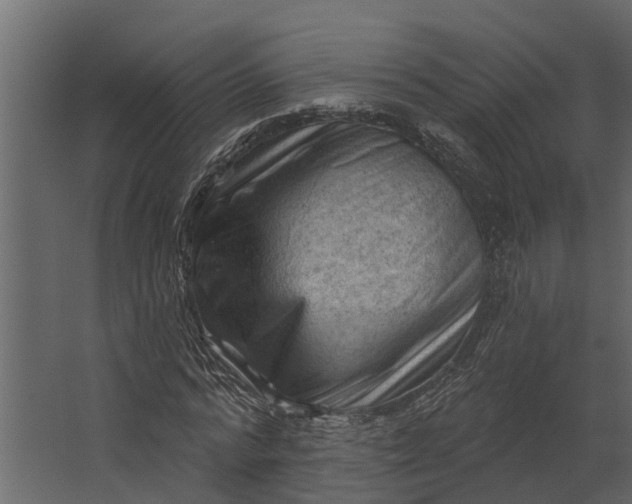 X0000067510776200604211750