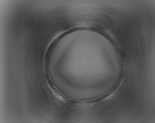 X0000067510779200604211750