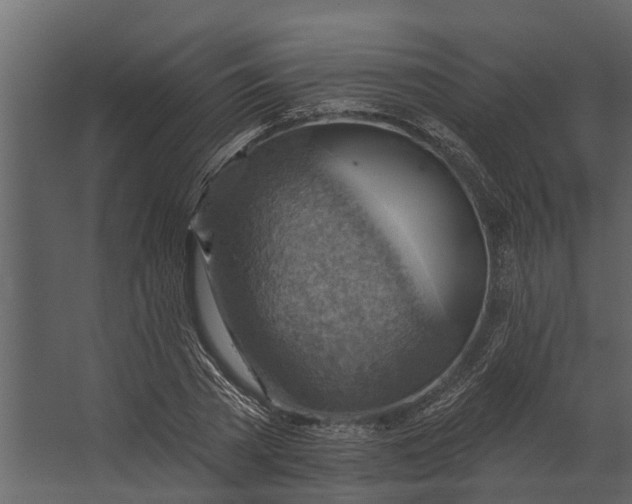 X0000067510785200604211750