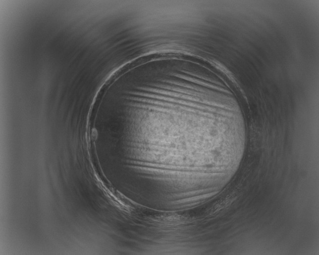 X0000067510791200604211749