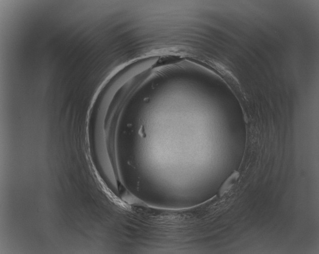 X0000067510792200604211749