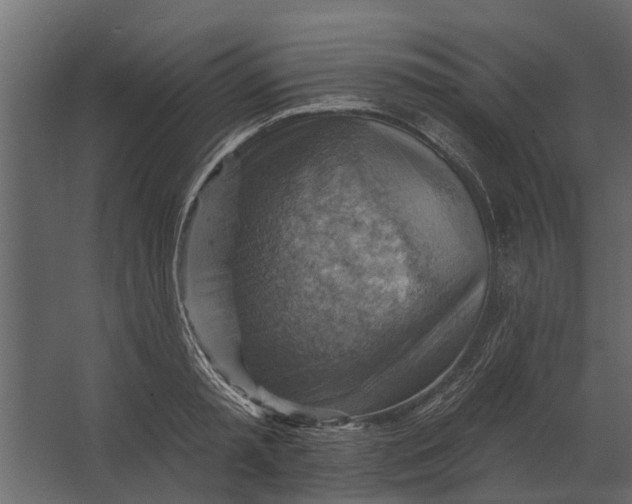 X0000067510797200604211749