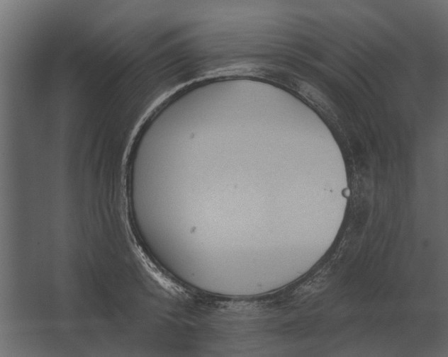 X0000067510800200604211749