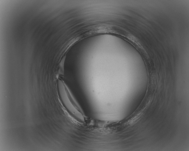 X0000067510801200604211749