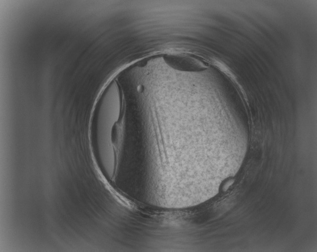 X0000067510803200604211749