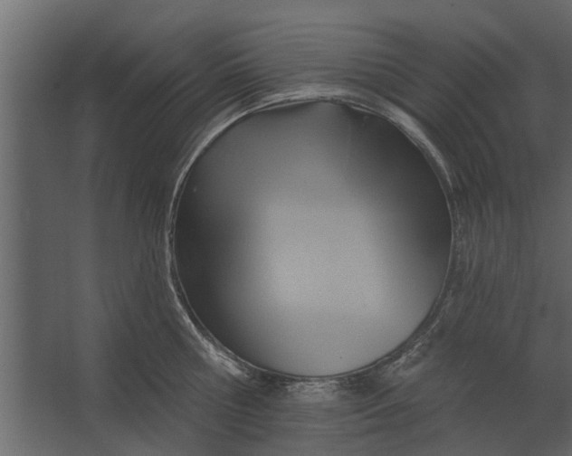 X0000067510810200604211749