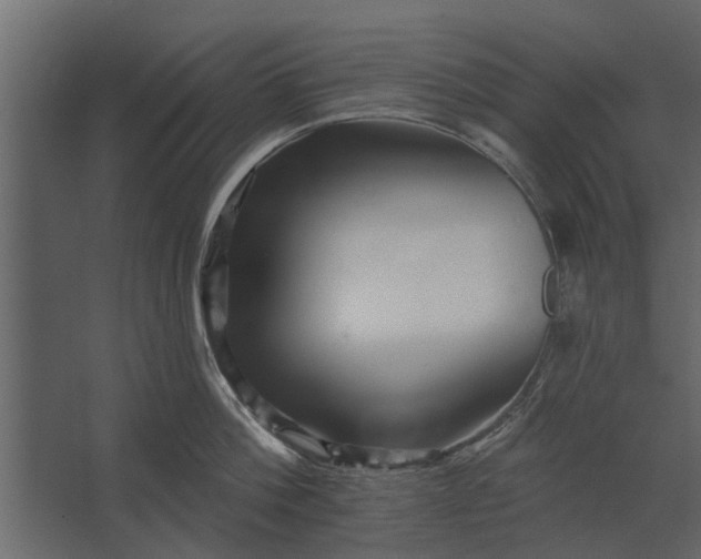 X0000067510812200604211749