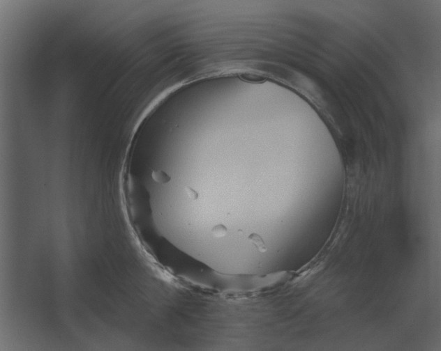 X0000067510814200604211749