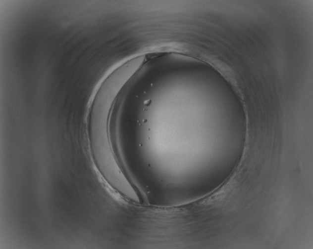 X0000067510816200604211749