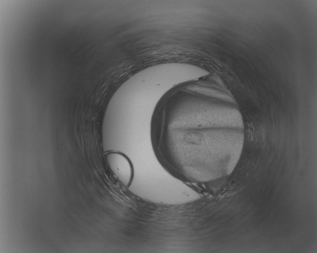 X0000067510820200604211748