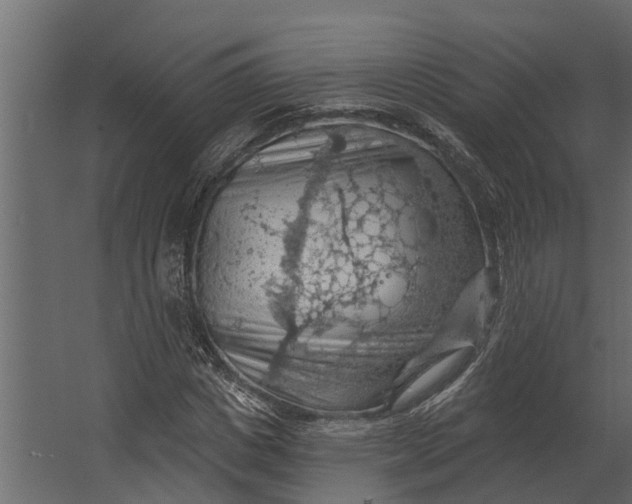 X0000067510825200604211748