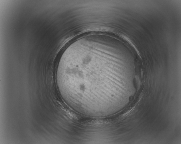 X0000067510829200604211748