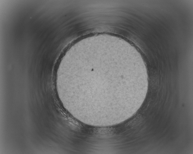 X0000067510832200604211749