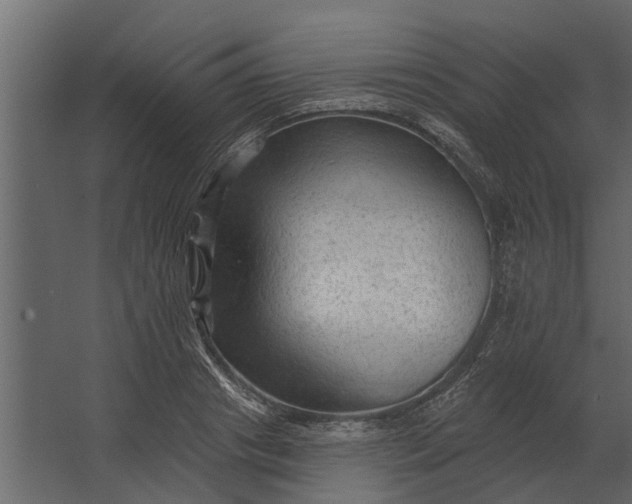 X0000067510841200604211749