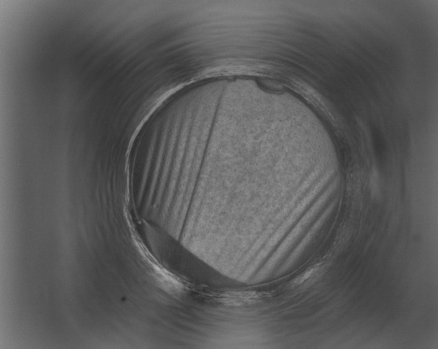 X0000067510844200604211749