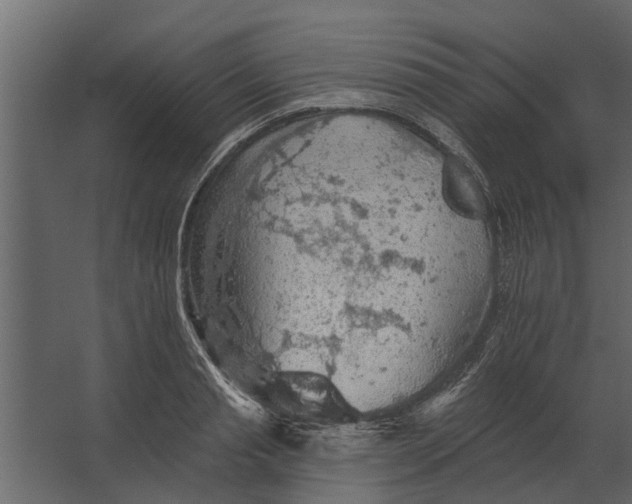 X0000067510845200604211749