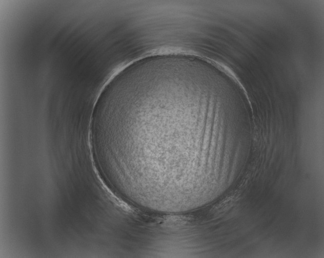 X0000067510847200604211749