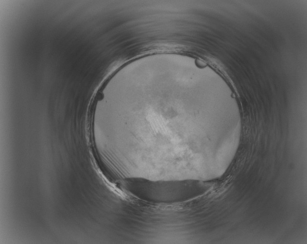 X0000067510851200604211749