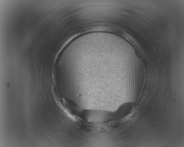 X0000067510852200604211749