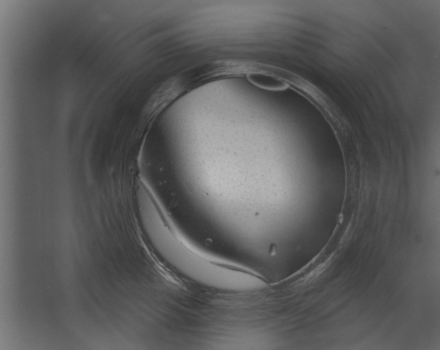 X0000067510857200604211749