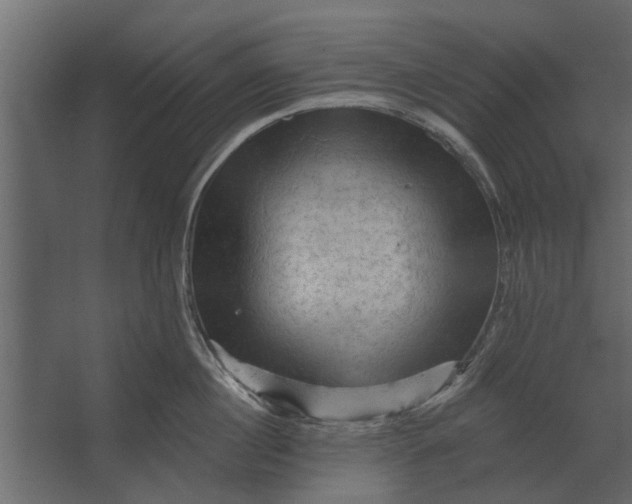 X0000067510860200604211749