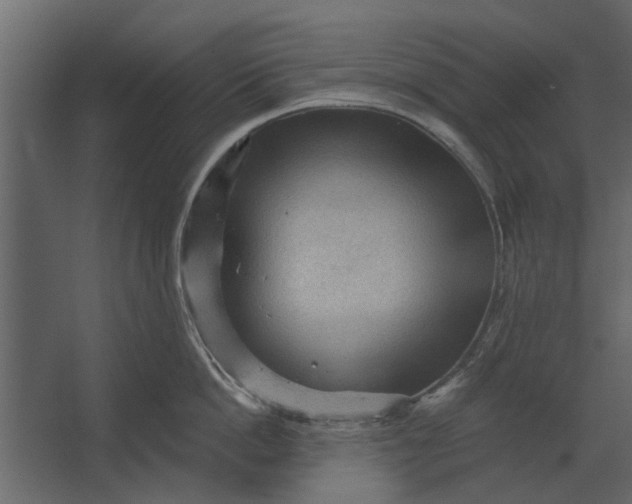 X0000067510862200604211749