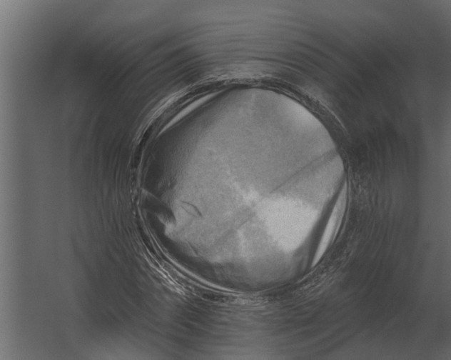 X0000067510874200604211748