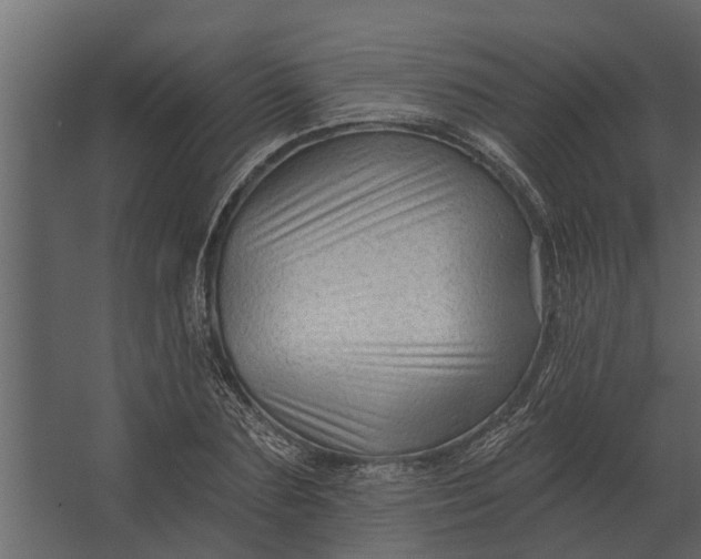 X0000067510883200604211748