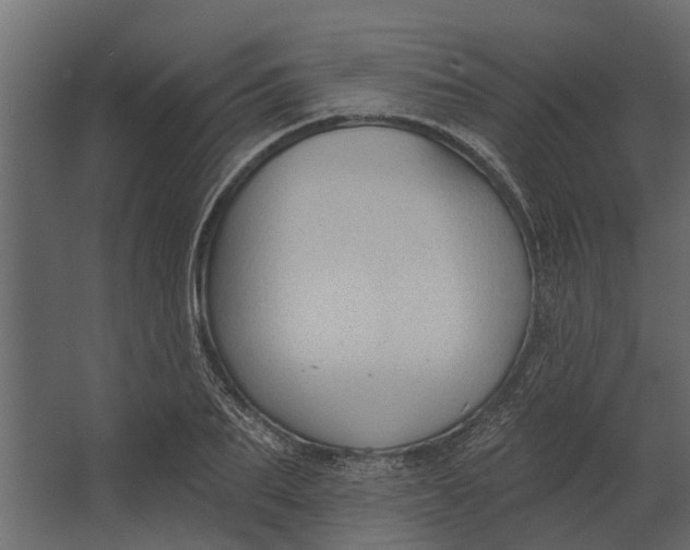 X0000067510887200604211748