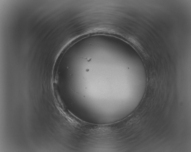 X0000067510888200604211748