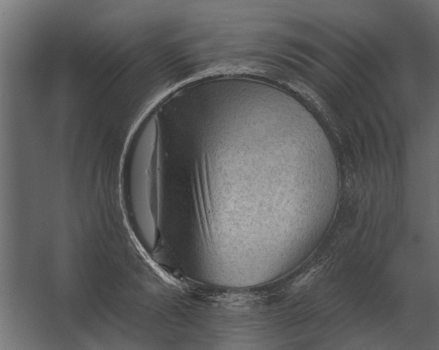 X0000067510894200604211748