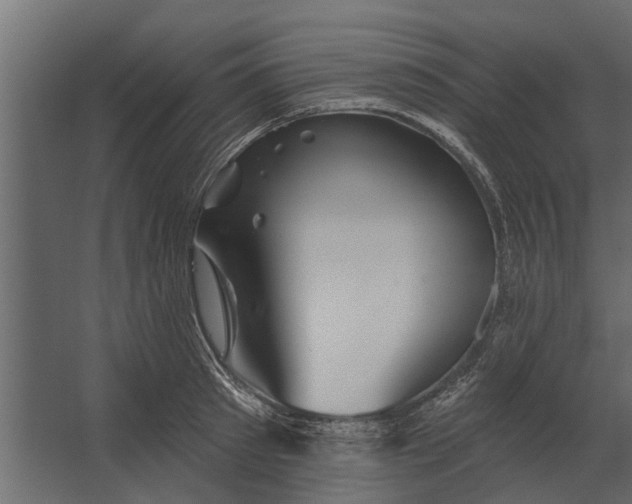 X0000067510897200604211748