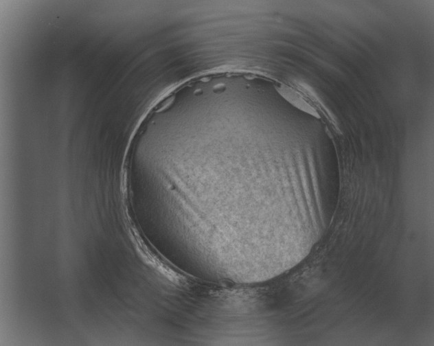 X0000067510900200604211748