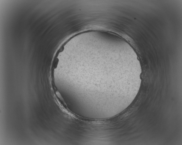 X0000067510904200604211748