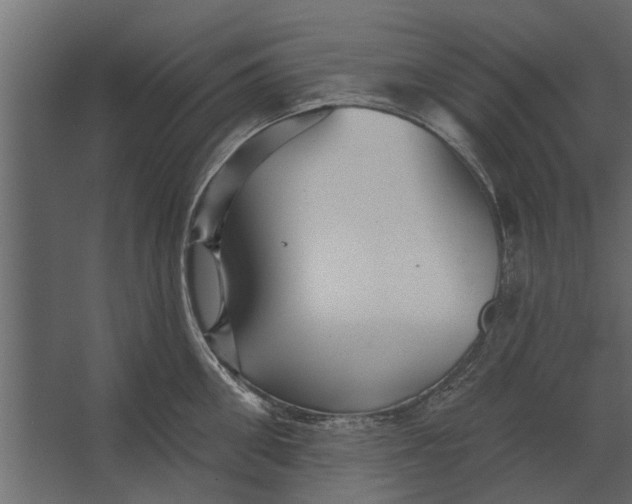 X0000067510906200604211748