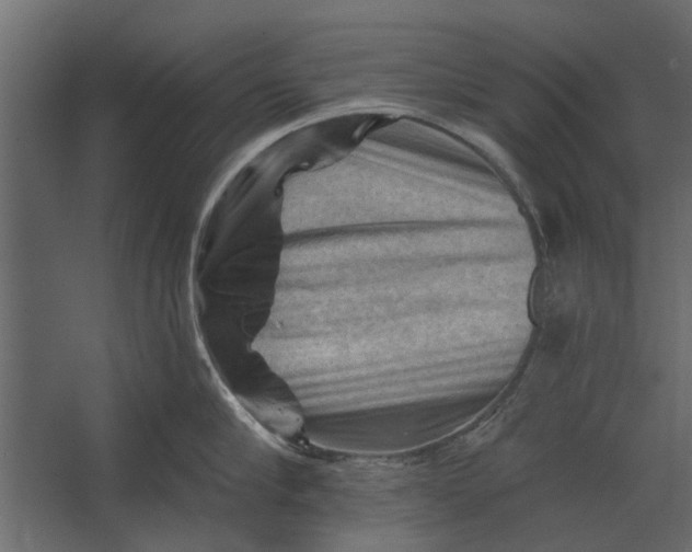 X0000067510910200604211747