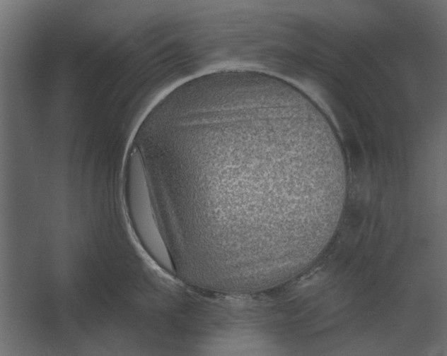 X0000067510911200604211747