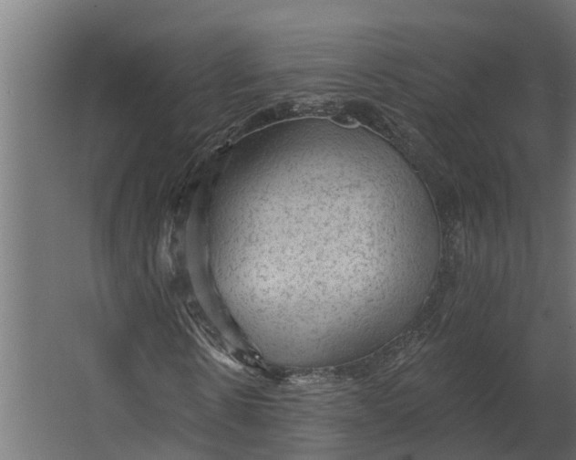 X0000067510914200604211747