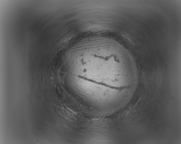 X0000067510917200604211747