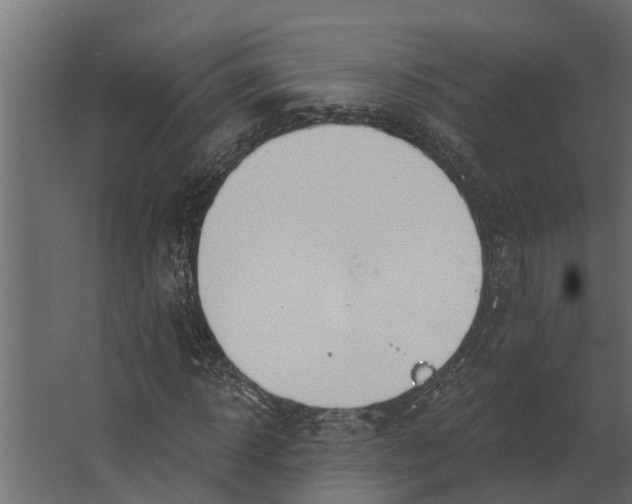 X0000067510918200604211747