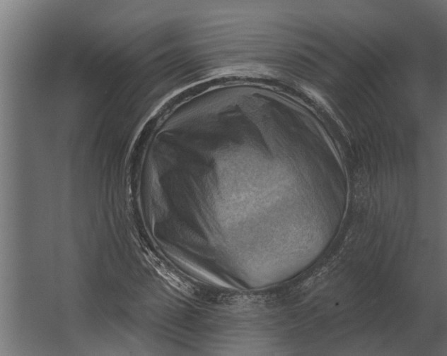 X0000067510923200604211747