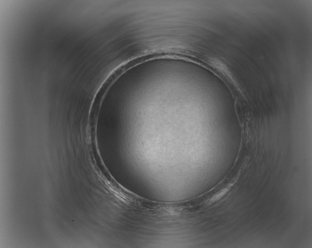 X0000067510924200604211747